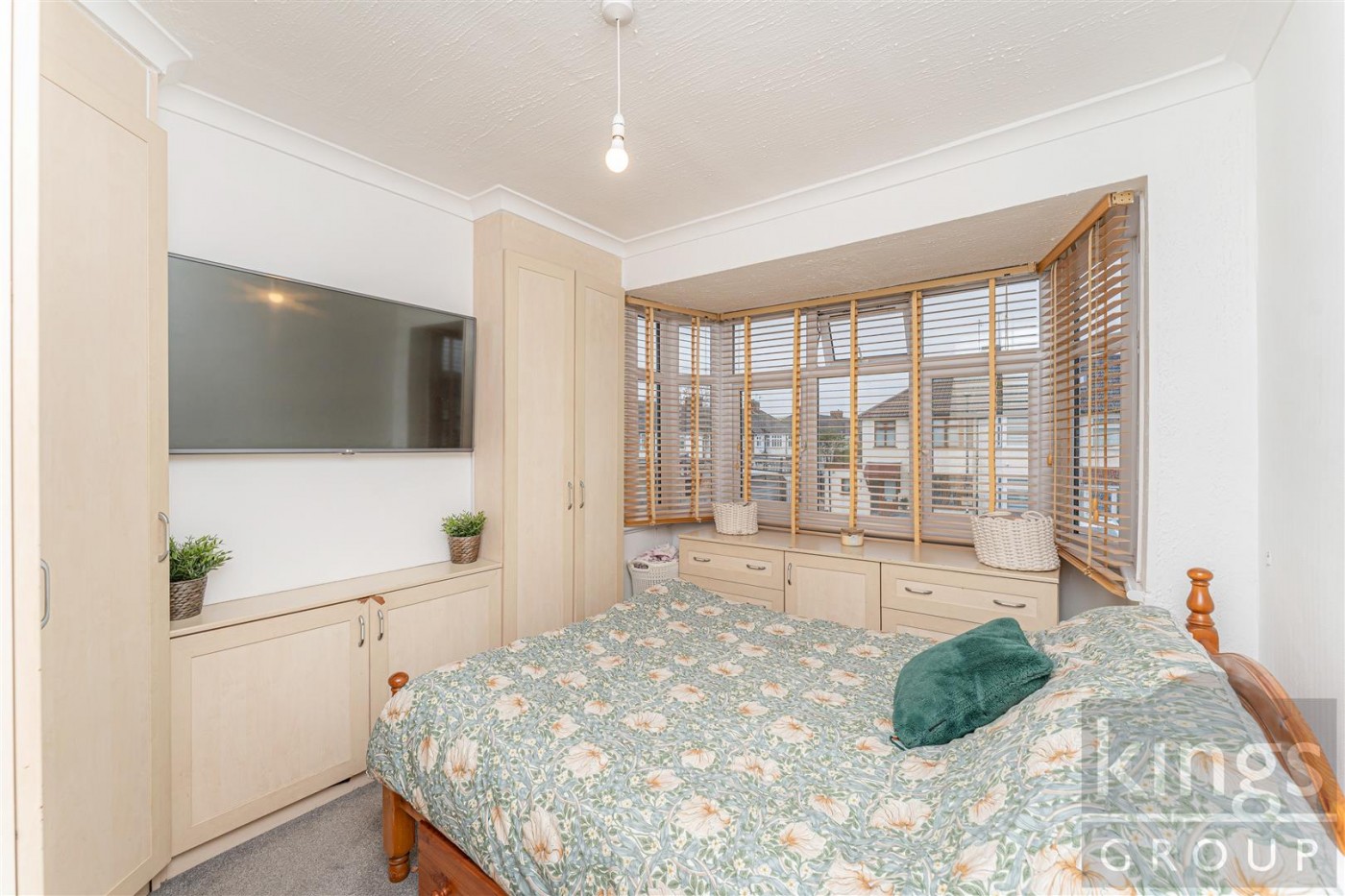 Images for Linden Avenue, Enfield