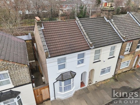 Bradley Road, Enfield - EAID:KingsGroupApi2020, BID:30208-2