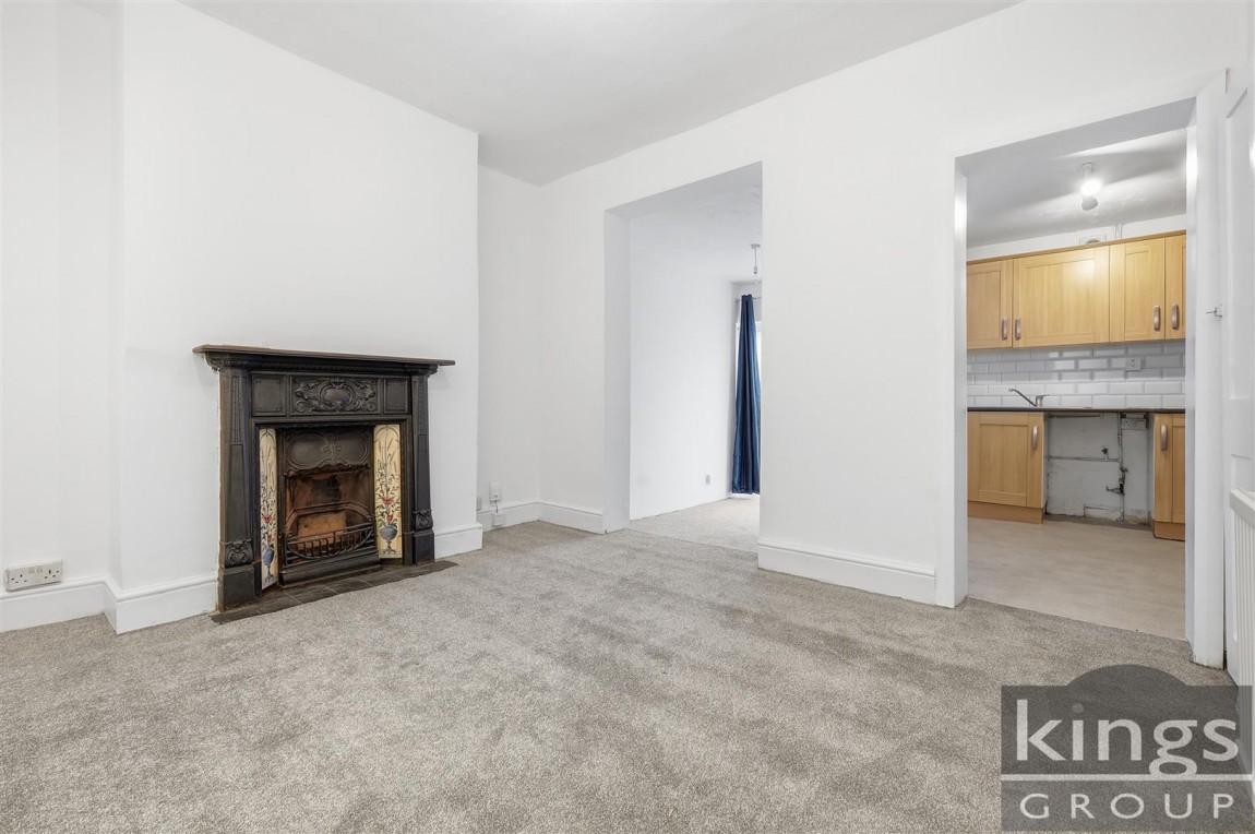 Images for Bradley Road, Enfield