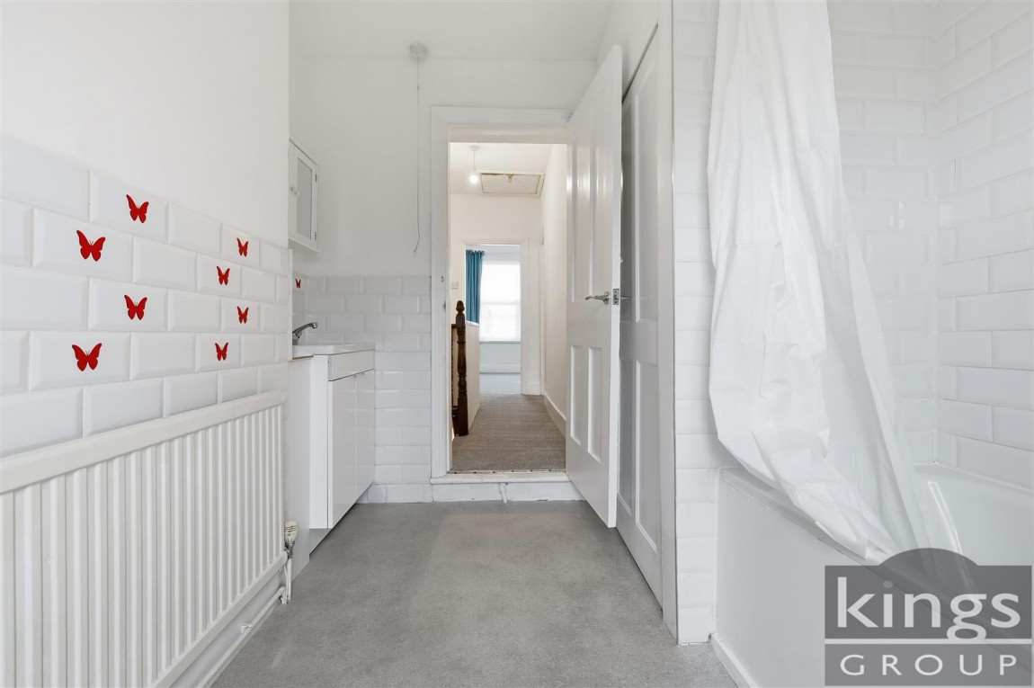 Images for Bradley Road, Enfield