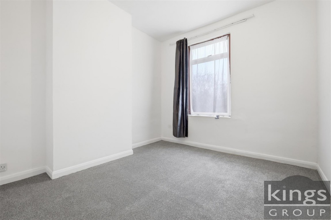 Images for Bradley Road, Enfield