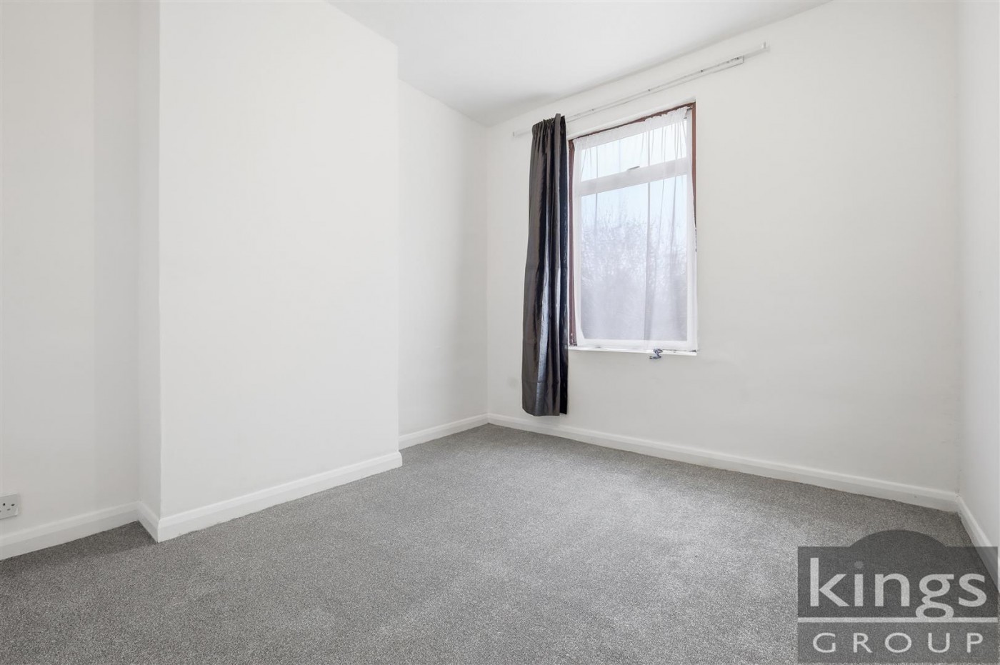 Images for Bradley Road, Enfield