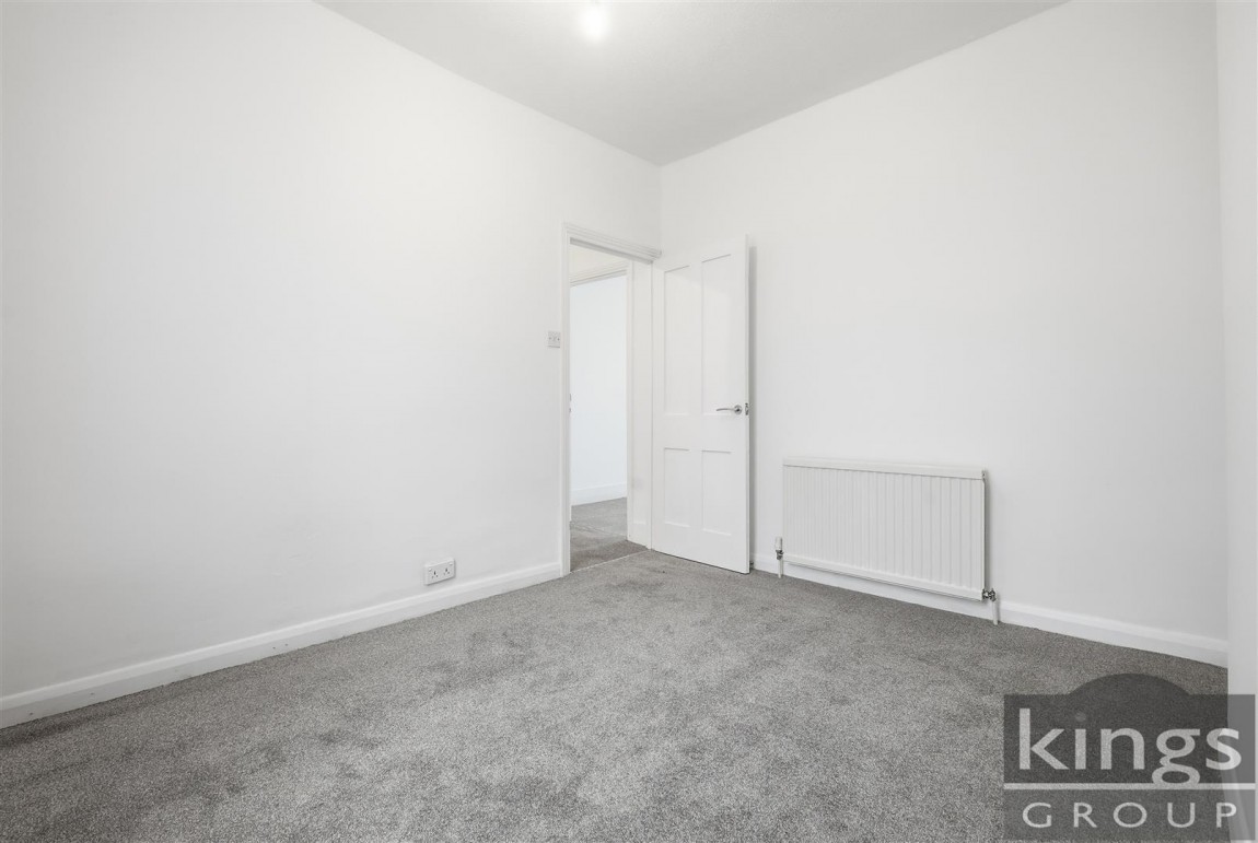 Images for Bradley Road, Enfield