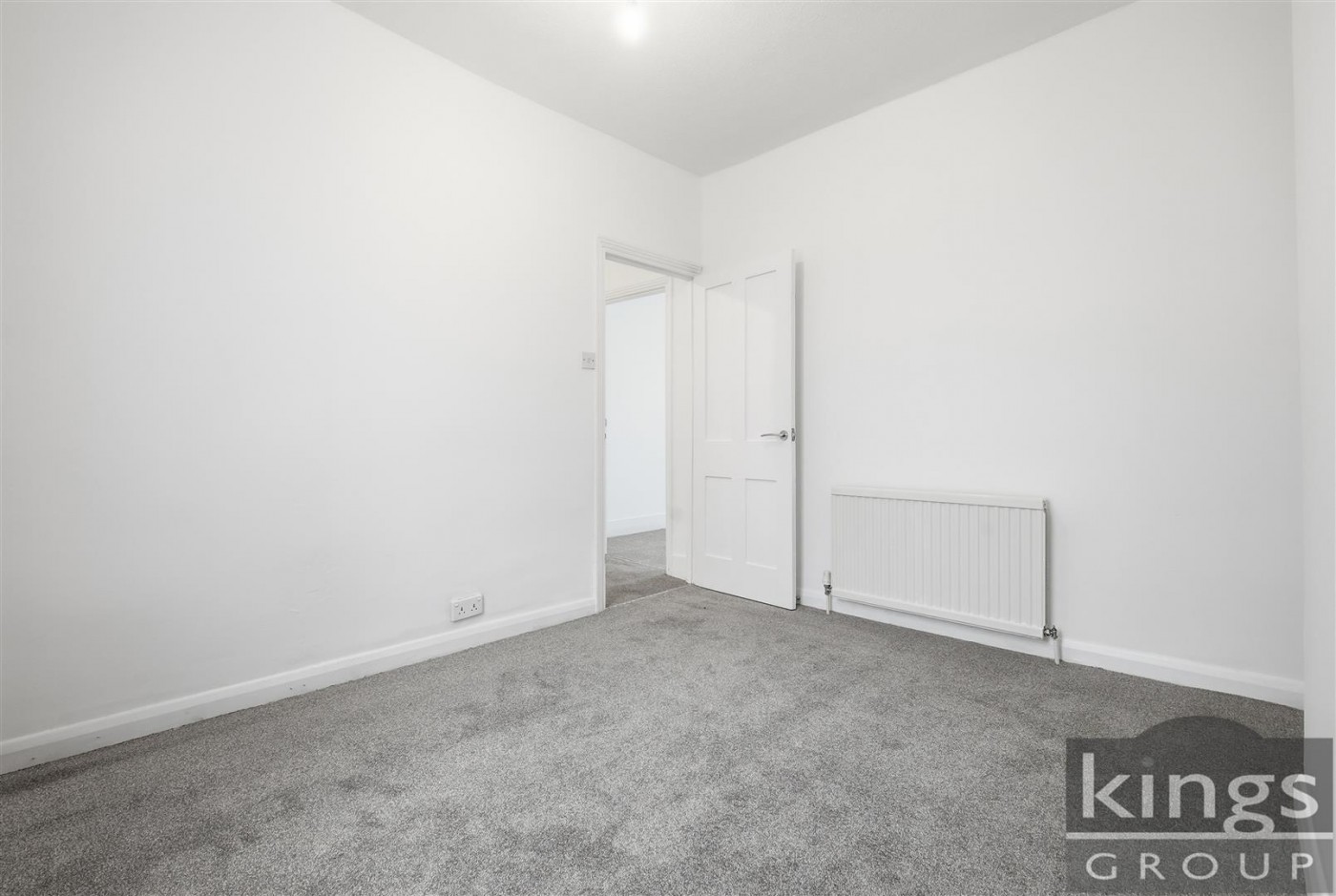 Images for Bradley Road, Enfield