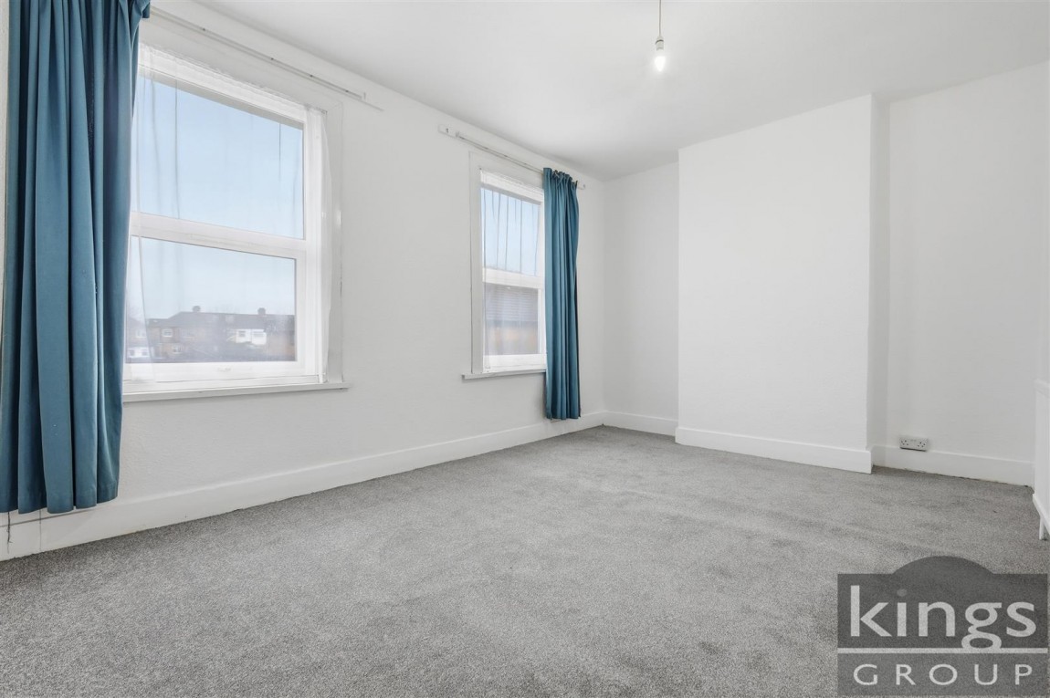 Images for Bradley Road, Enfield