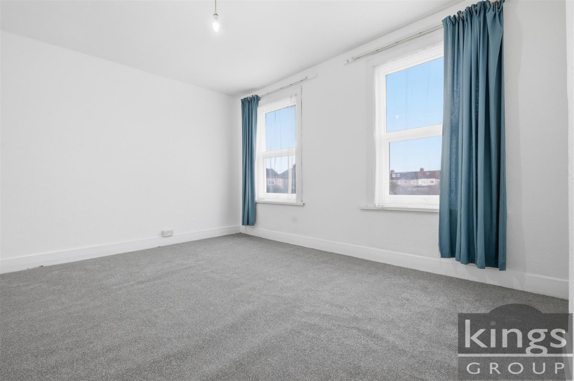 Images for Bradley Road, Enfield