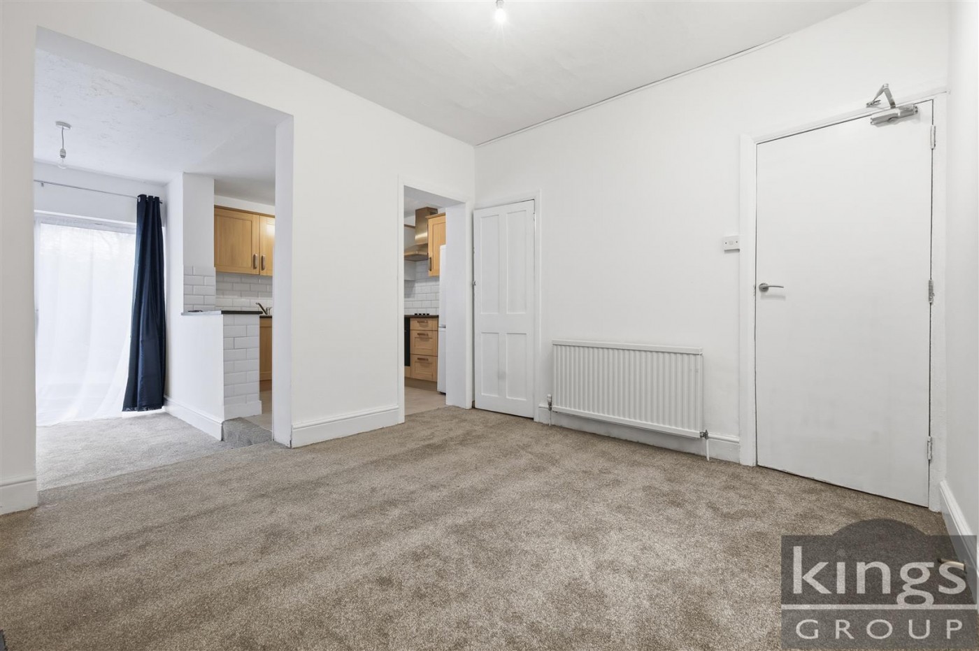 Images for Bradley Road, Enfield