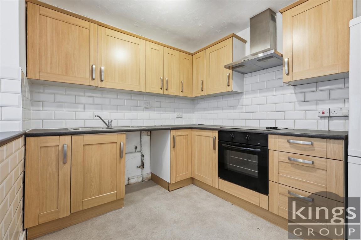 Images for Bradley Road, Enfield