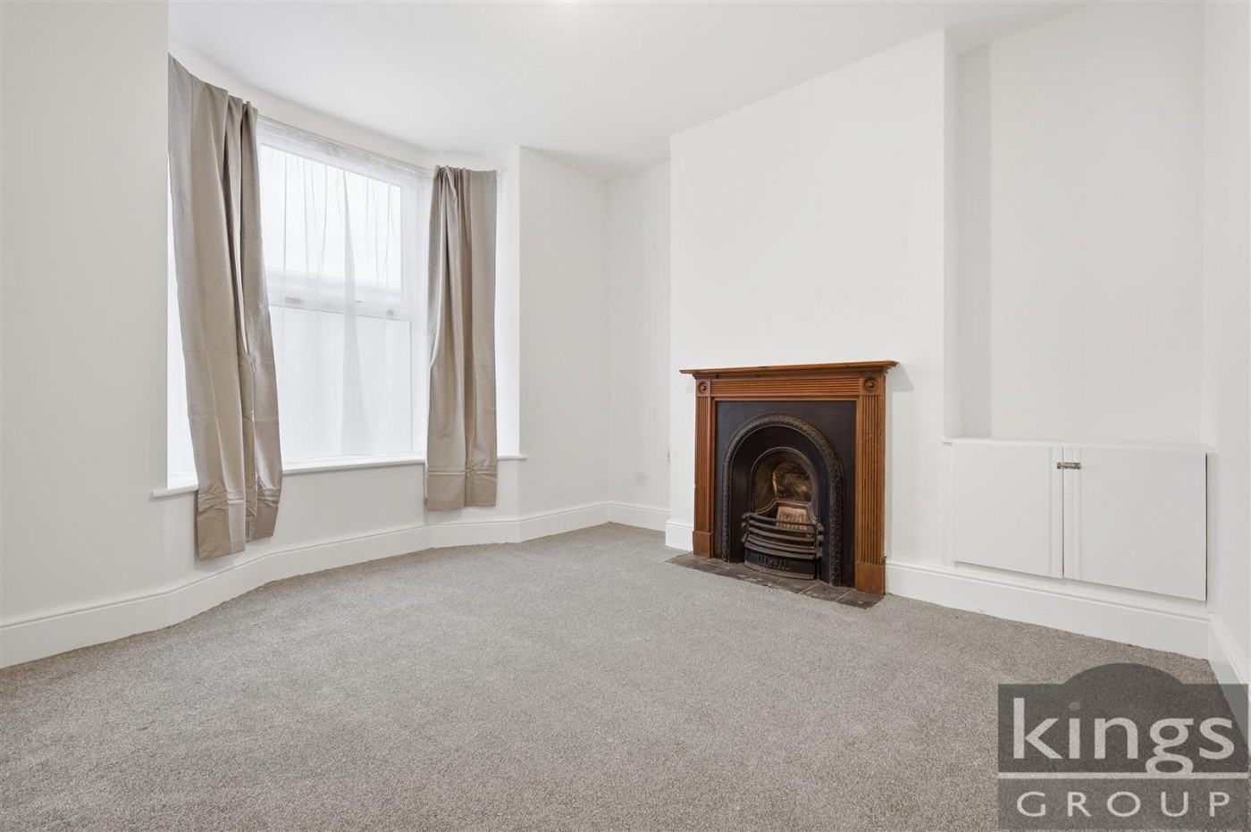 Images for Bradley Road, Enfield