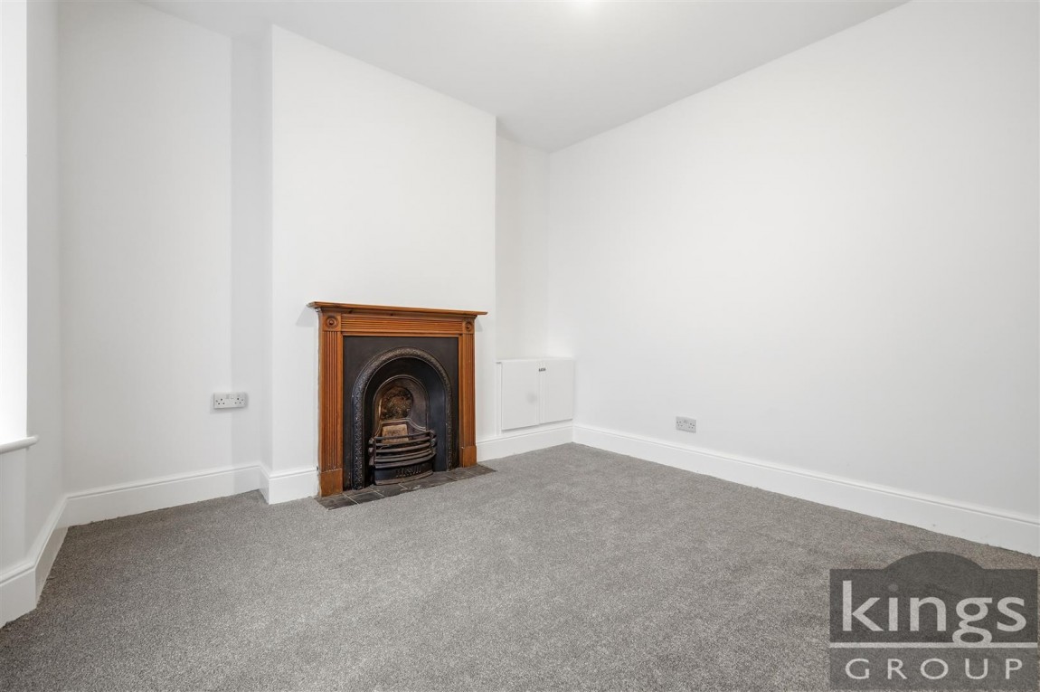 Images for Bradley Road, Enfield