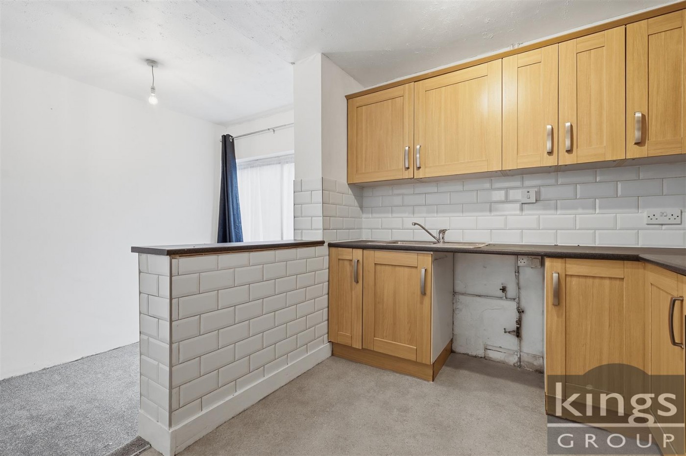 Images for Bradley Road, Enfield