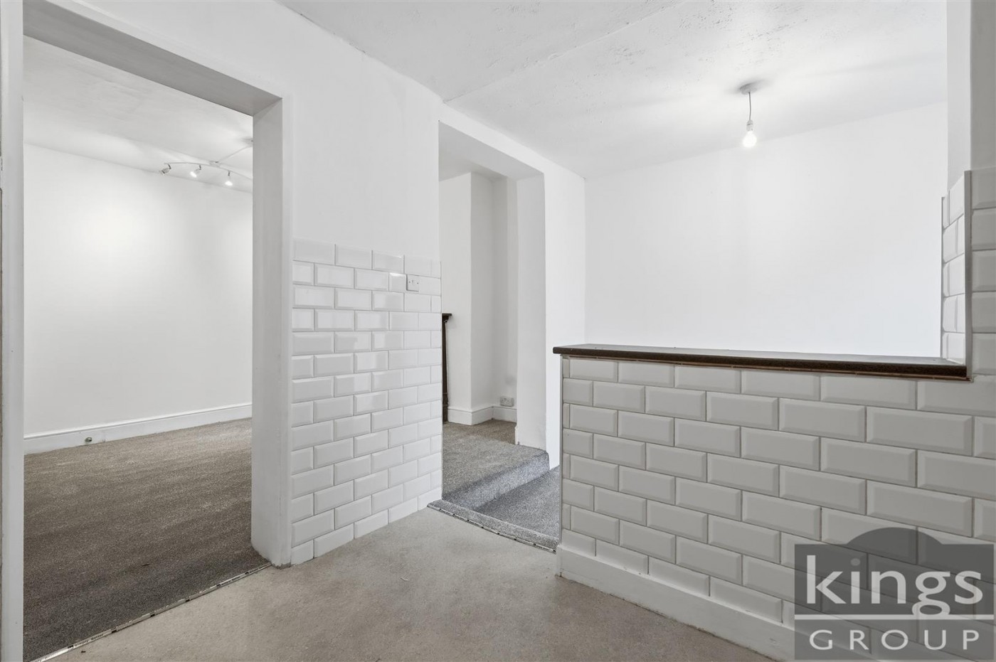 Images for Bradley Road, Enfield