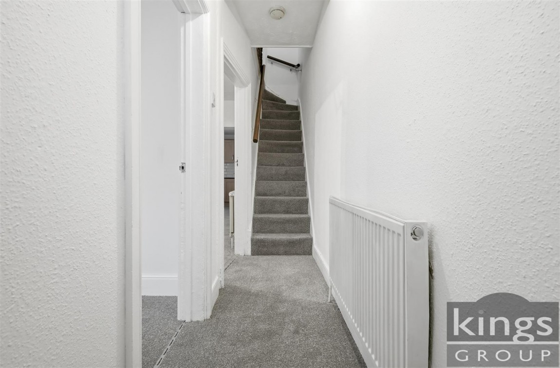 Images for Bradley Road, Enfield