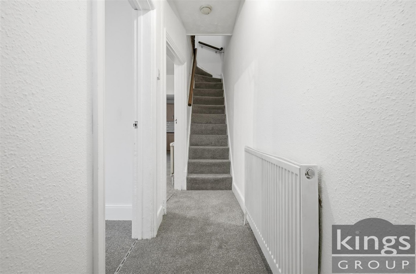 Images for Bradley Road, Enfield