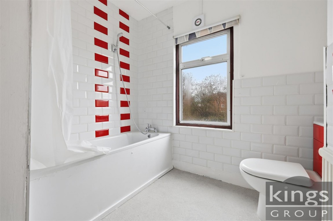 Images for Bradley Road, Enfield