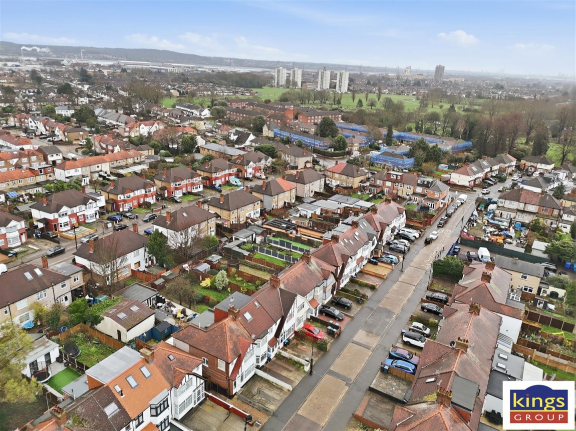 Images for Frederick Crescent, Enfield