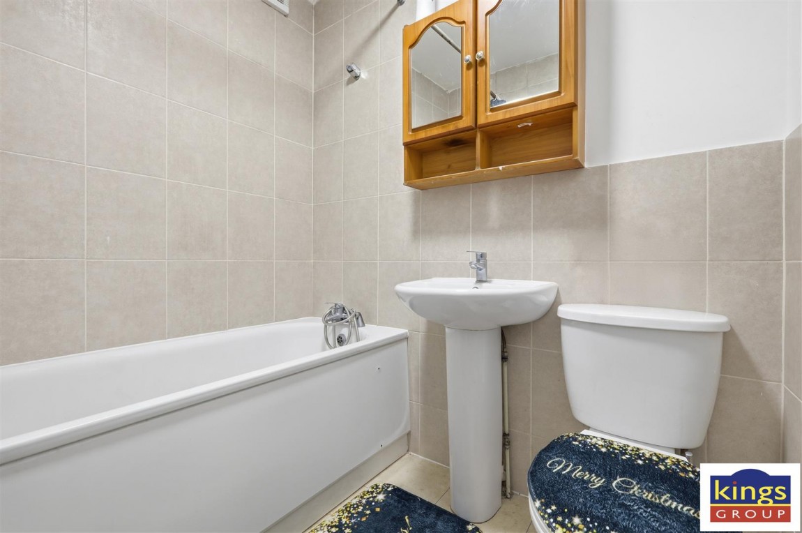 Images for Frederick Crescent, Enfield