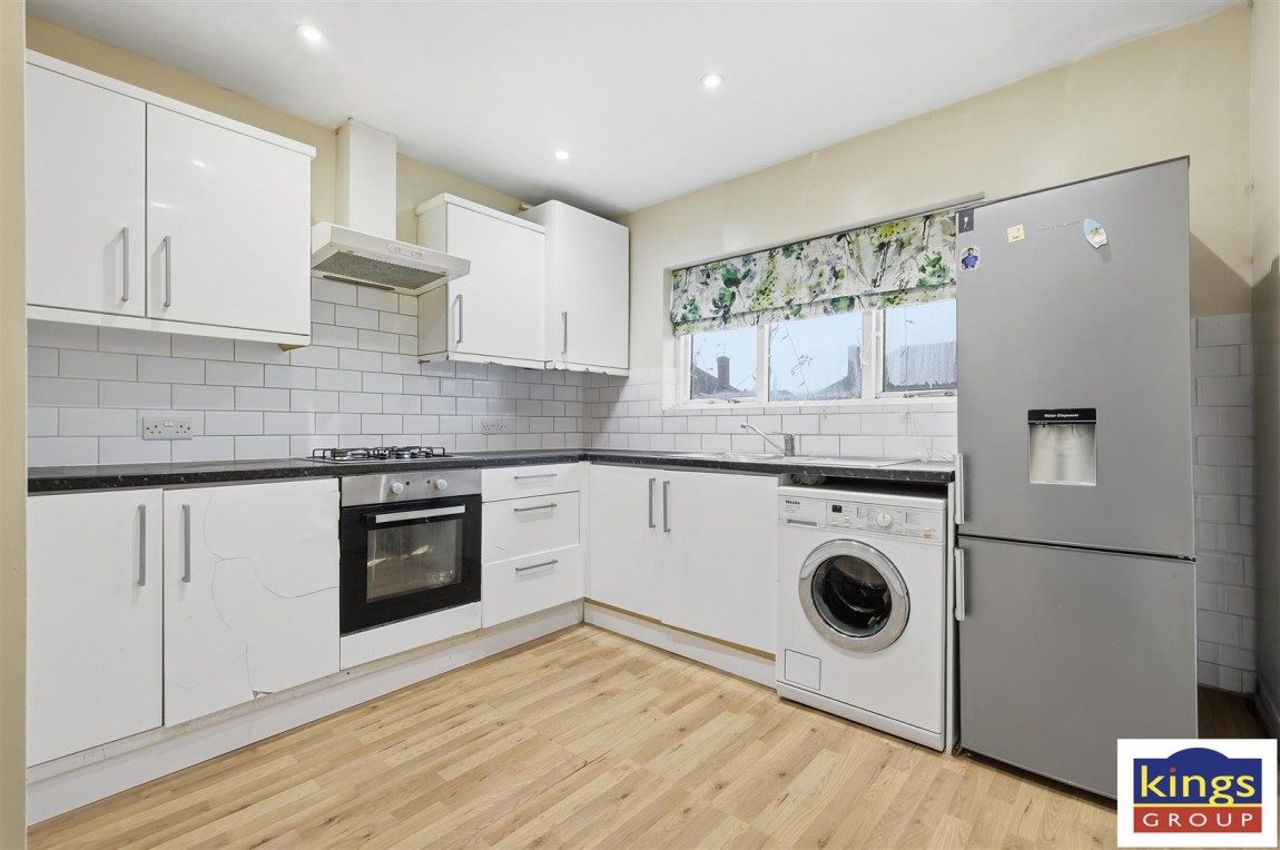 Images for Frederick Crescent, Enfield