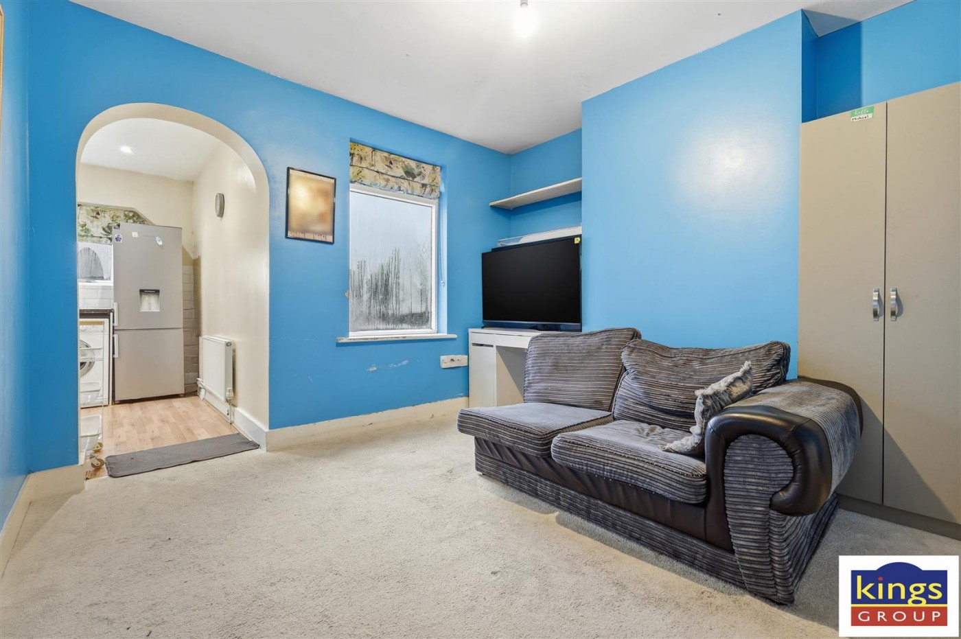 Images for Frederick Crescent, Enfield