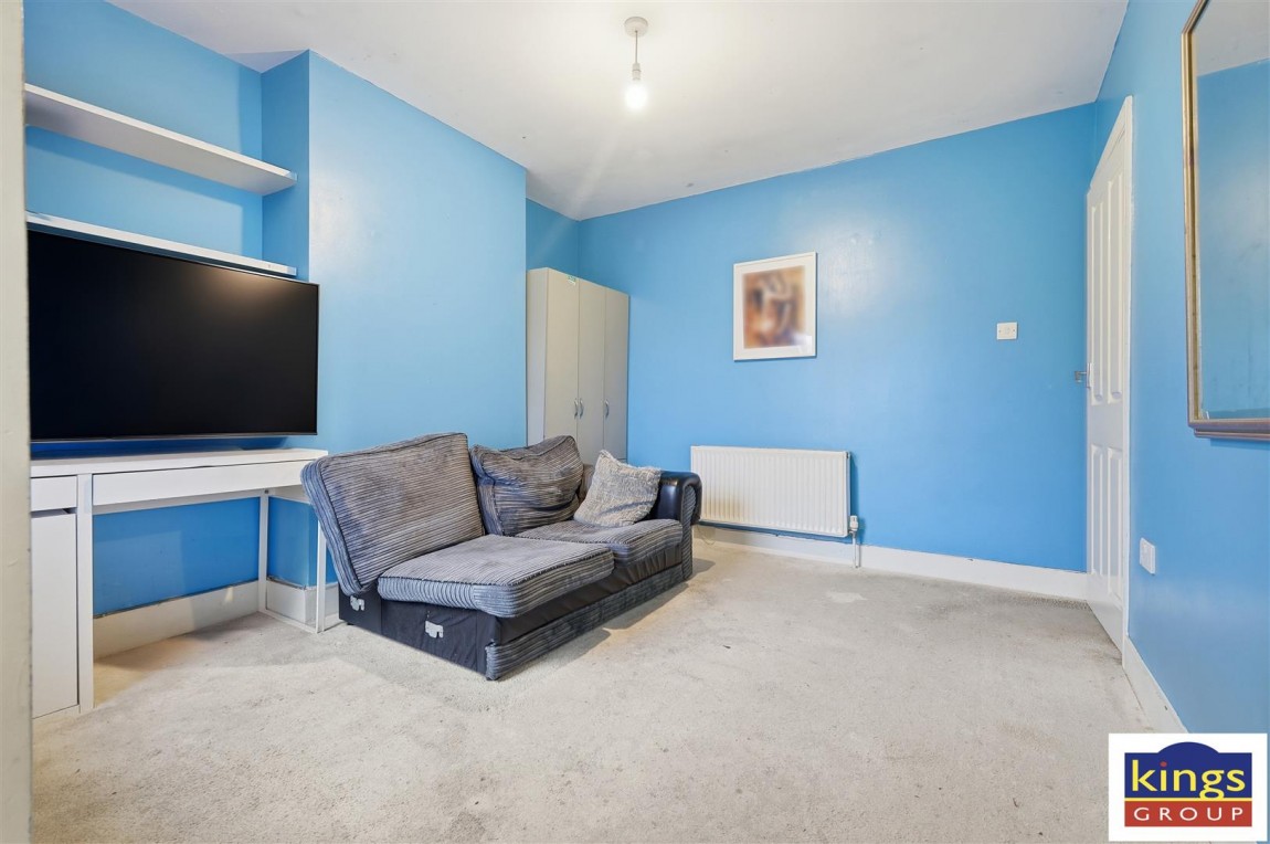 Images for Frederick Crescent, Enfield