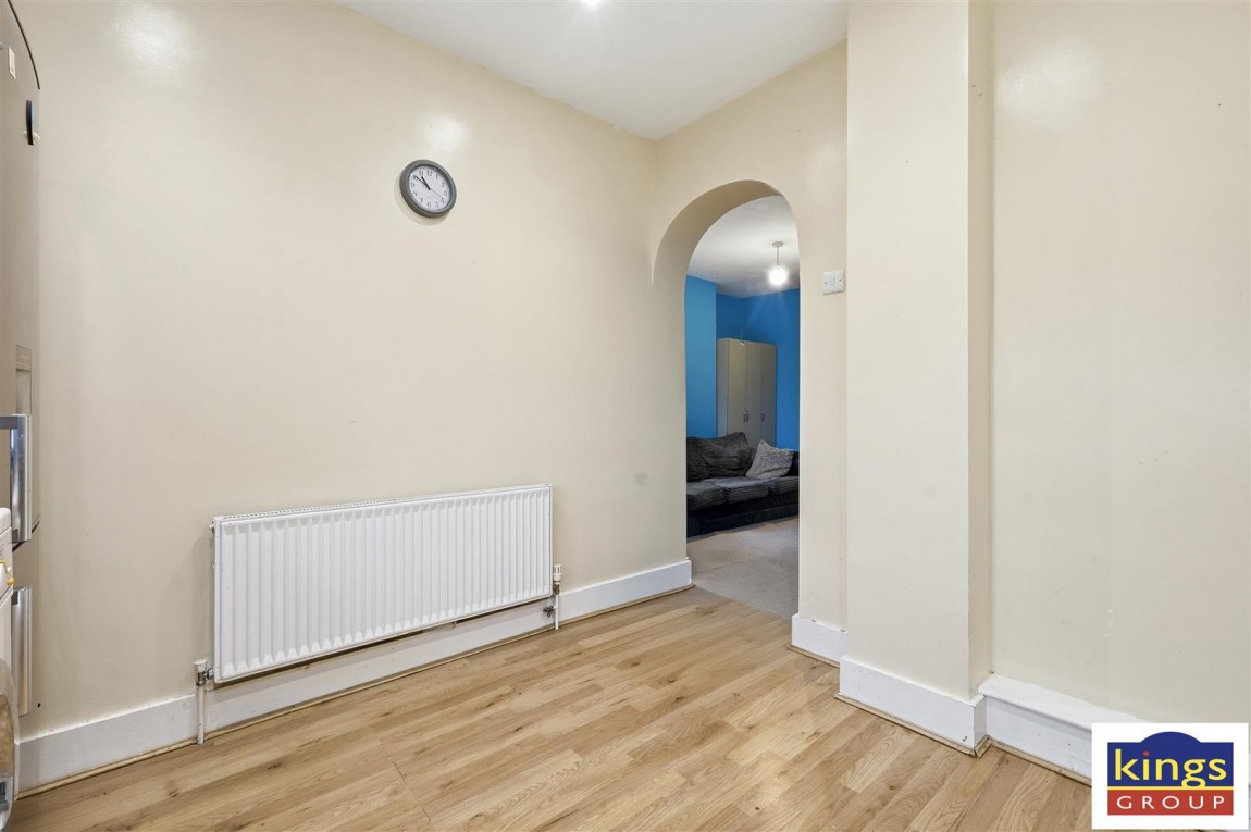 Images for Frederick Crescent, Enfield