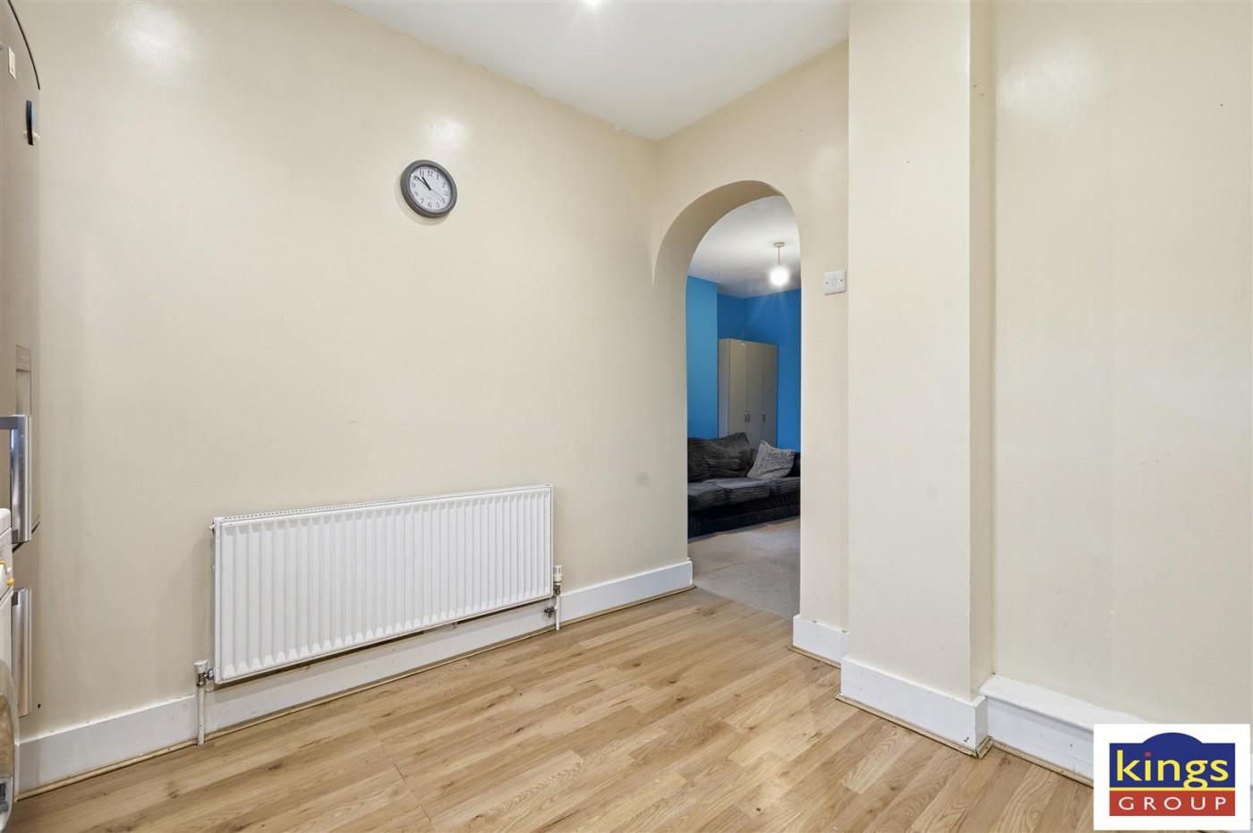 Images for Frederick Crescent, Enfield