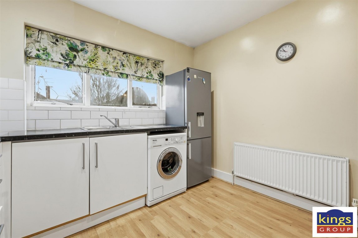 Images for Frederick Crescent, Enfield