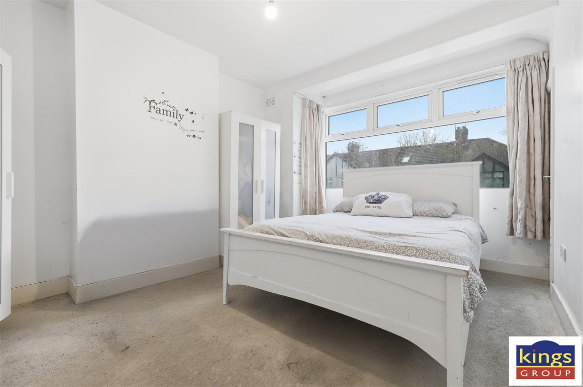 Images for Frederick Crescent, Enfield