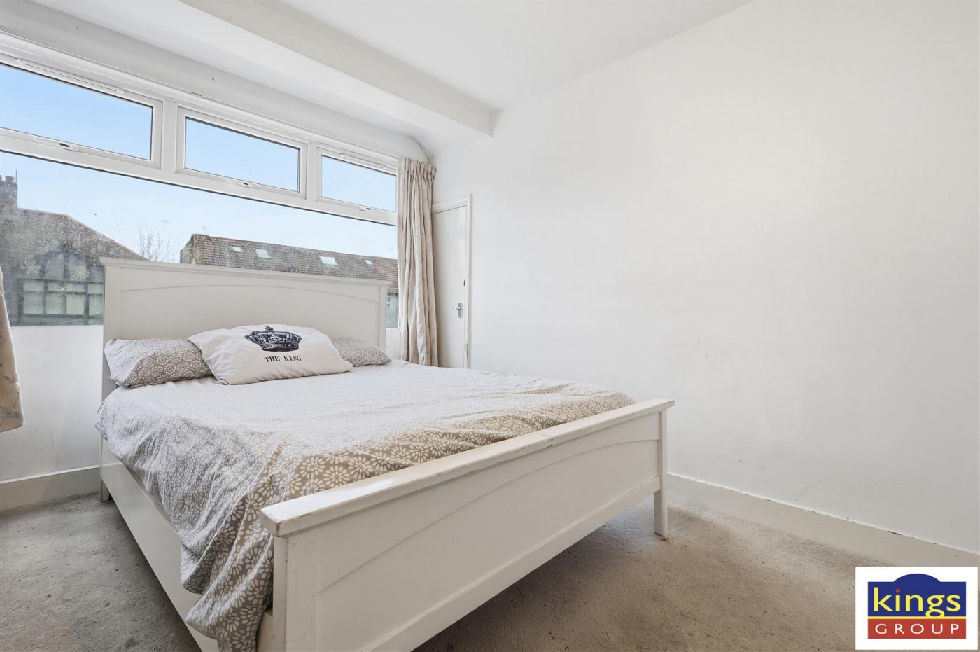 Images for Frederick Crescent, Enfield