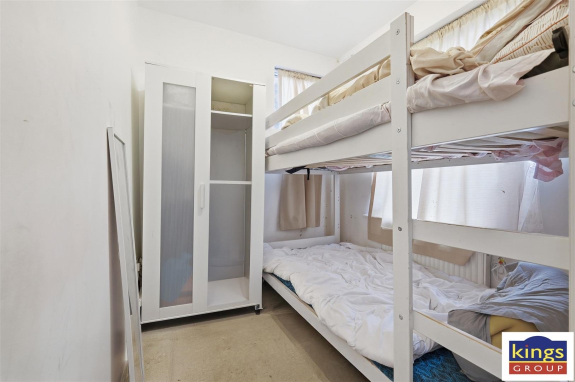 Images for Frederick Crescent, Enfield