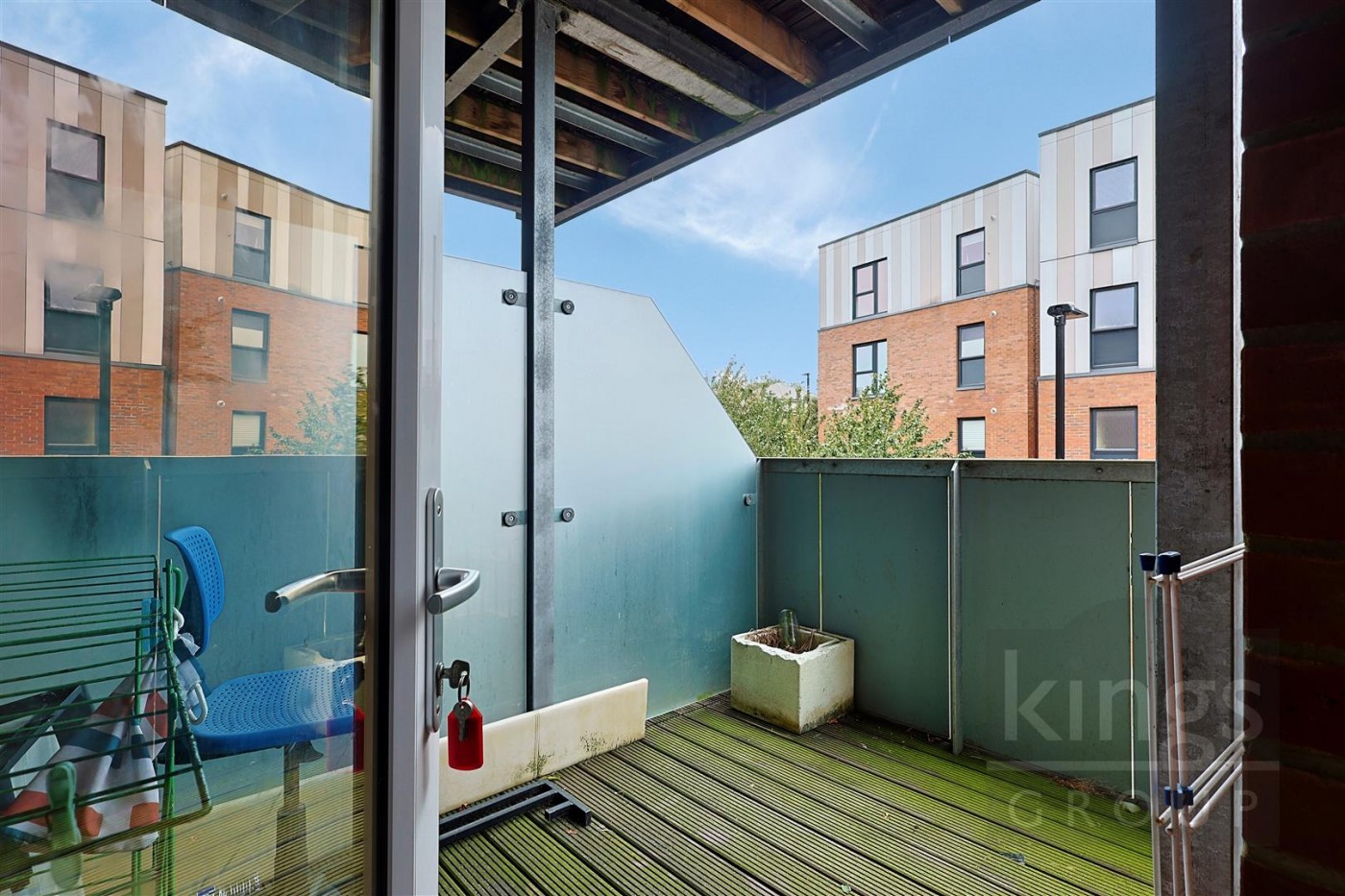 Images for Canning Square, Enfield