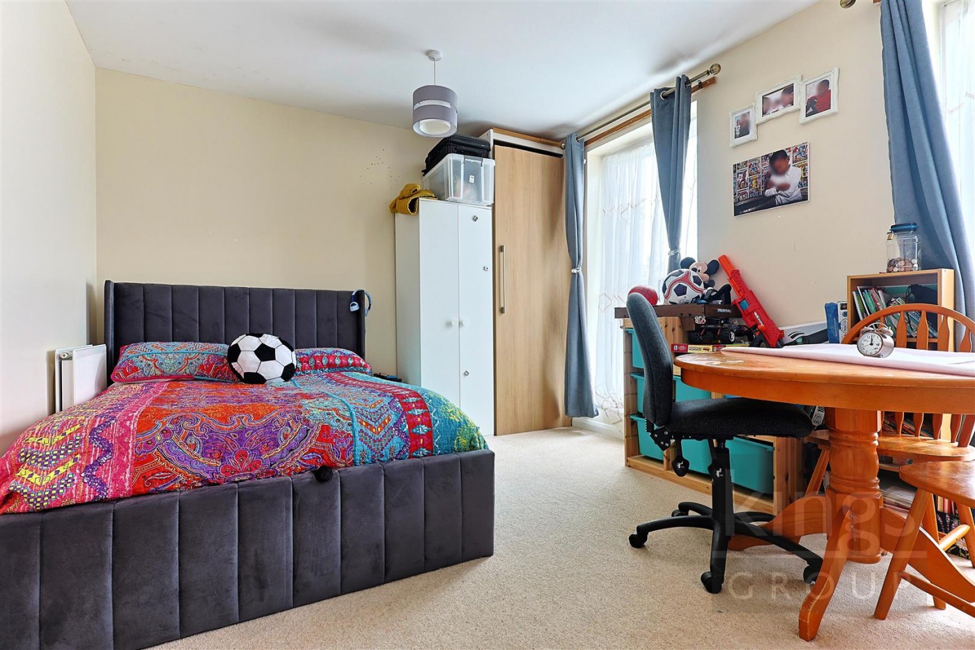 Images for Canning Square, Enfield