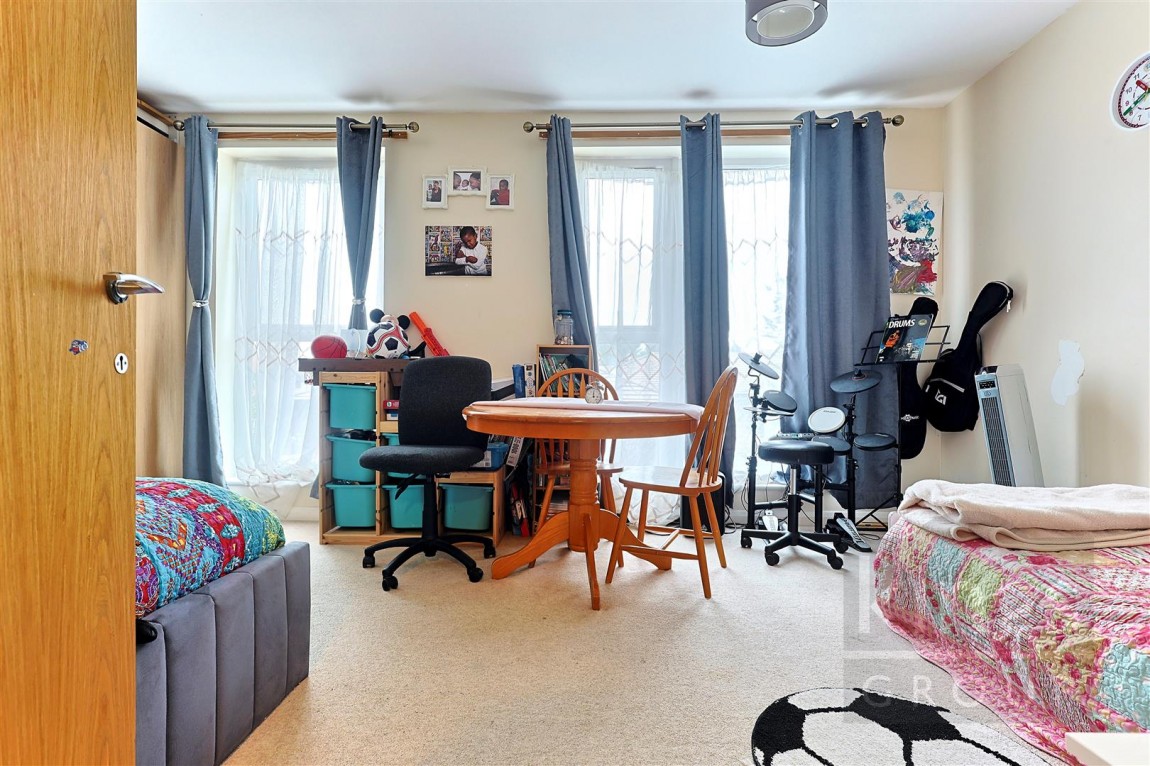 Images for Canning Square, Enfield