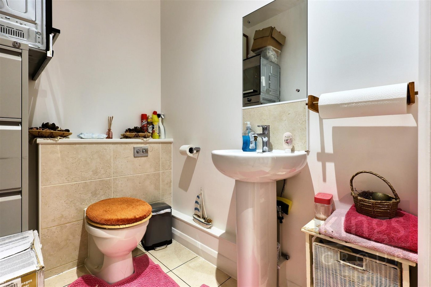 Images for Canning Square, Enfield