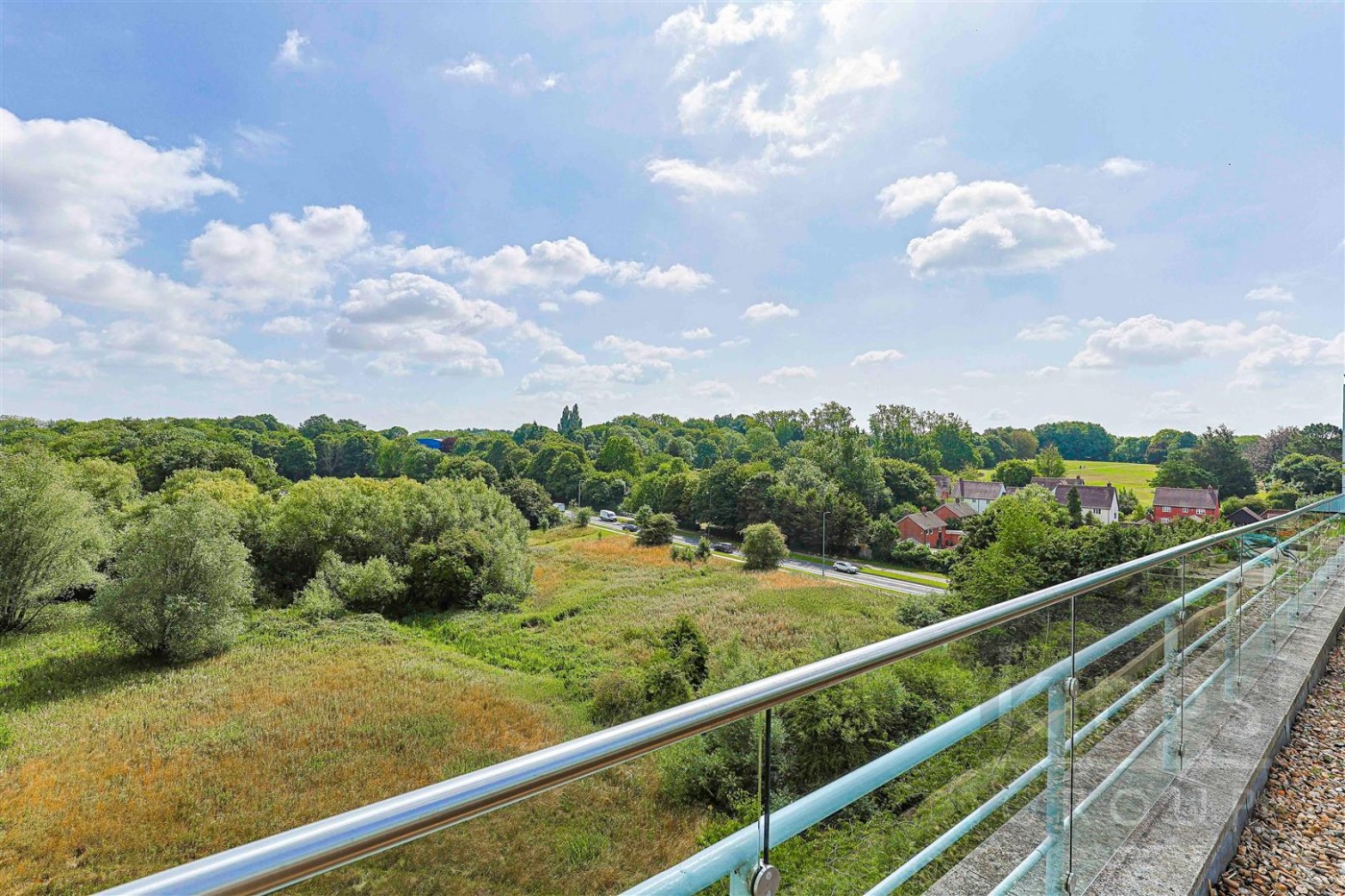 Images for Edinburgh House, Edinburgh Gate, Harlow