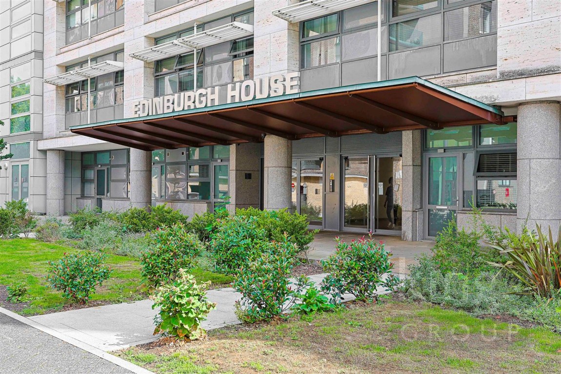 Images for Edinburgh House, Edinburgh Gate, Harlow