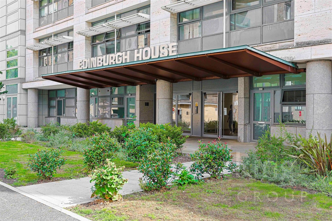 Images for Edinburgh House, Edinburgh Gate, Harlow