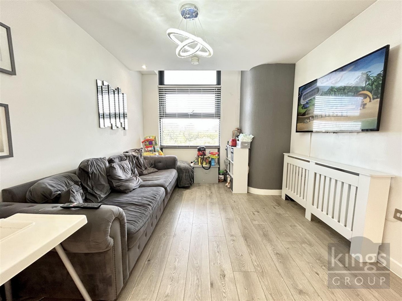 Images for Edinburgh House, Edinburgh Gate, Harlow