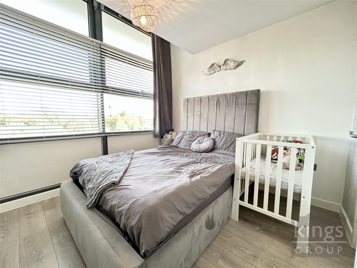 Images for Edinburgh House, Edinburgh Gate, Harlow