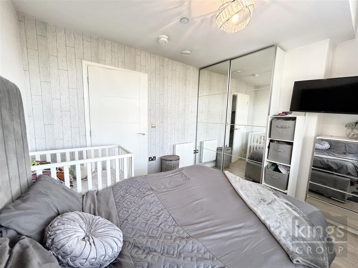 Images for Edinburgh House, Edinburgh Gate, Harlow