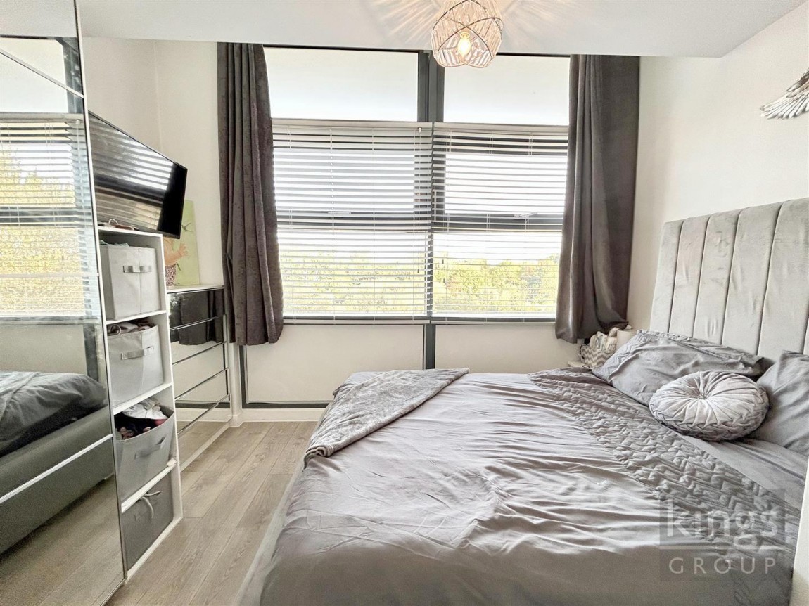 Images for Edinburgh House, Edinburgh Gate, Harlow