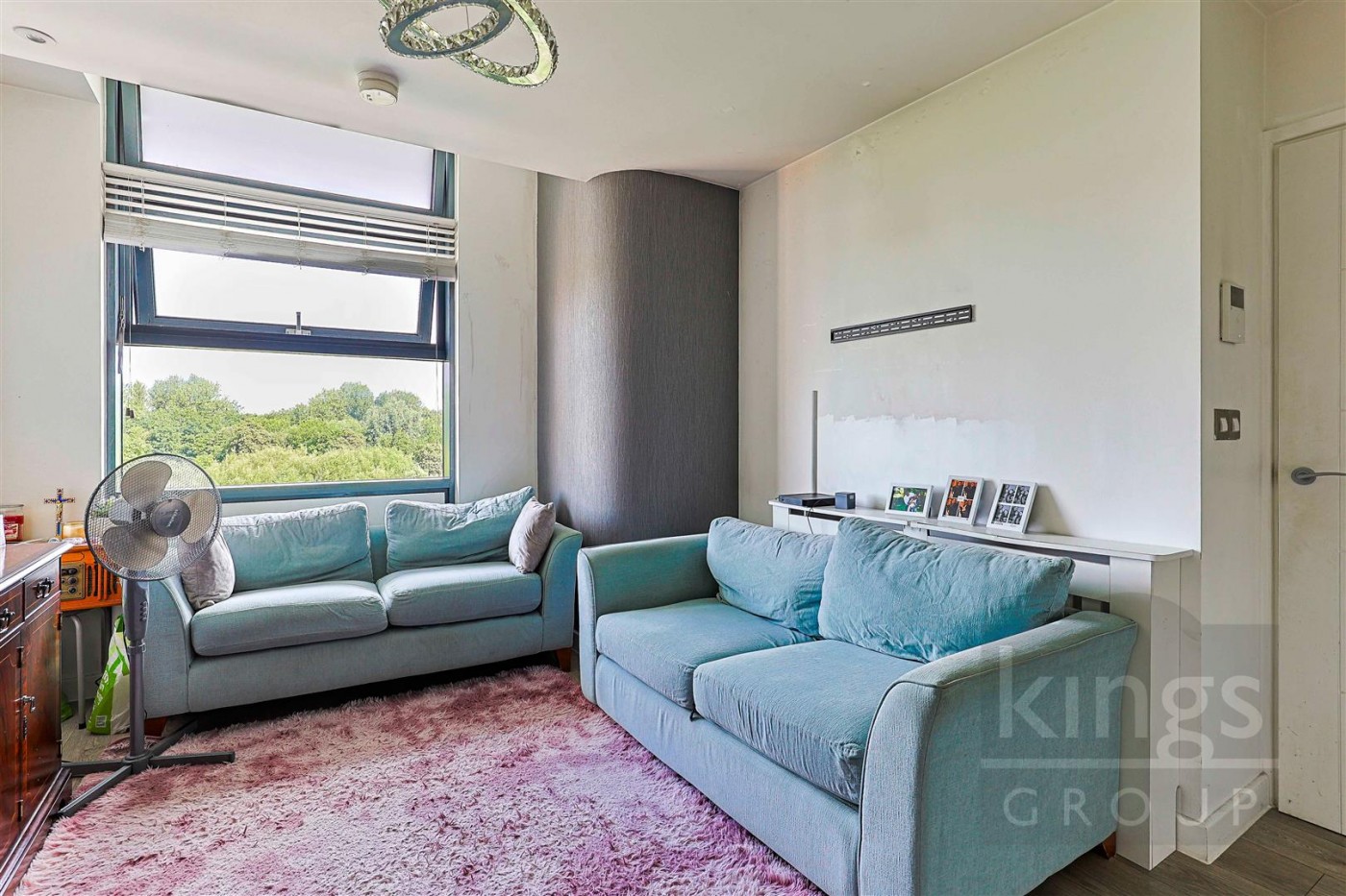 Images for Edinburgh House, Edinburgh Gate, Harlow