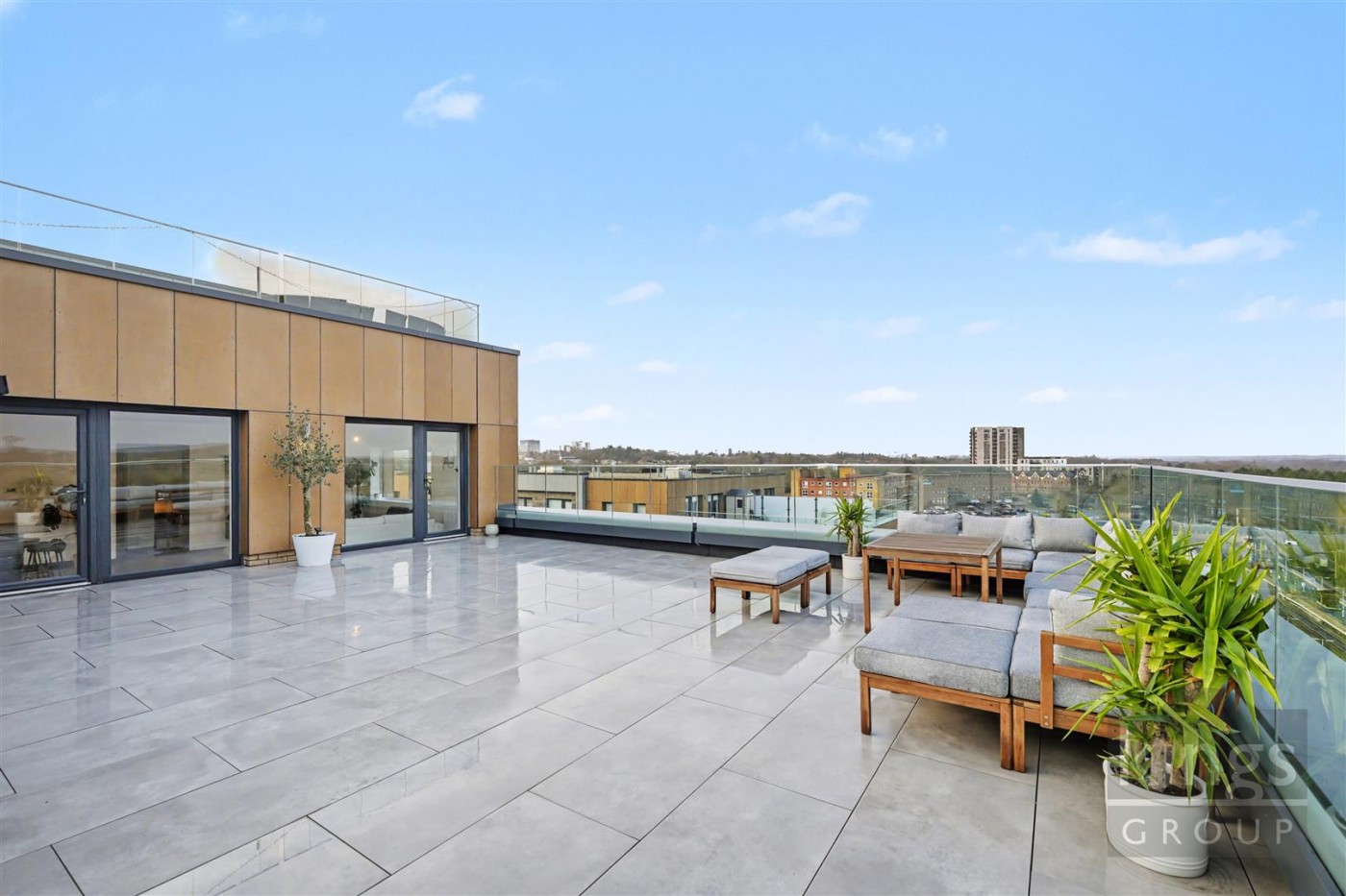 Images for Godfrey House, Edinburgh Gate, Harlow