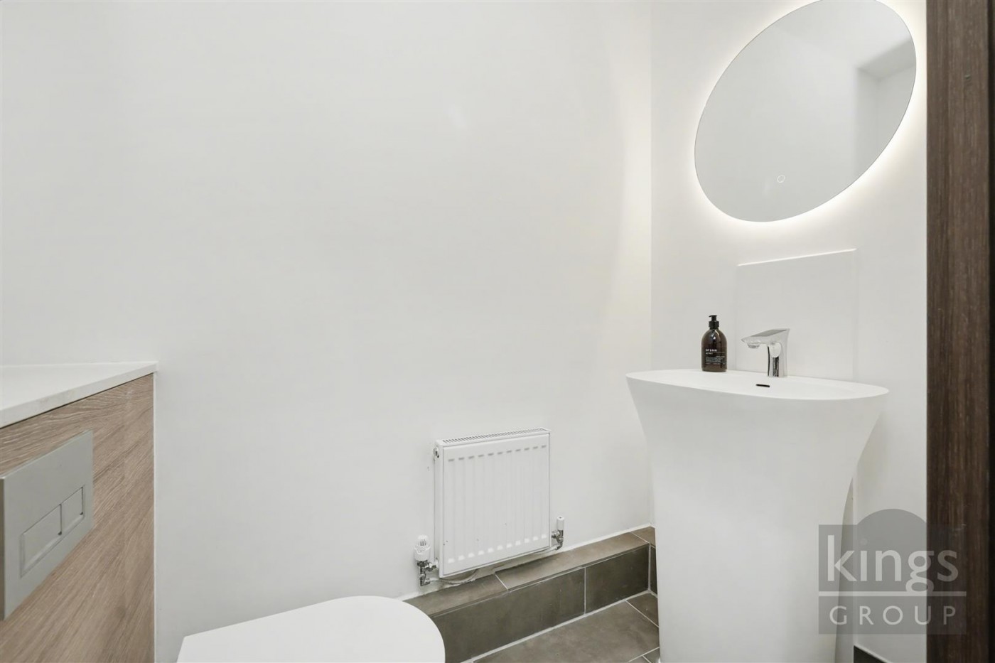 Images for Godfrey House, Edinburgh Gate, Harlow