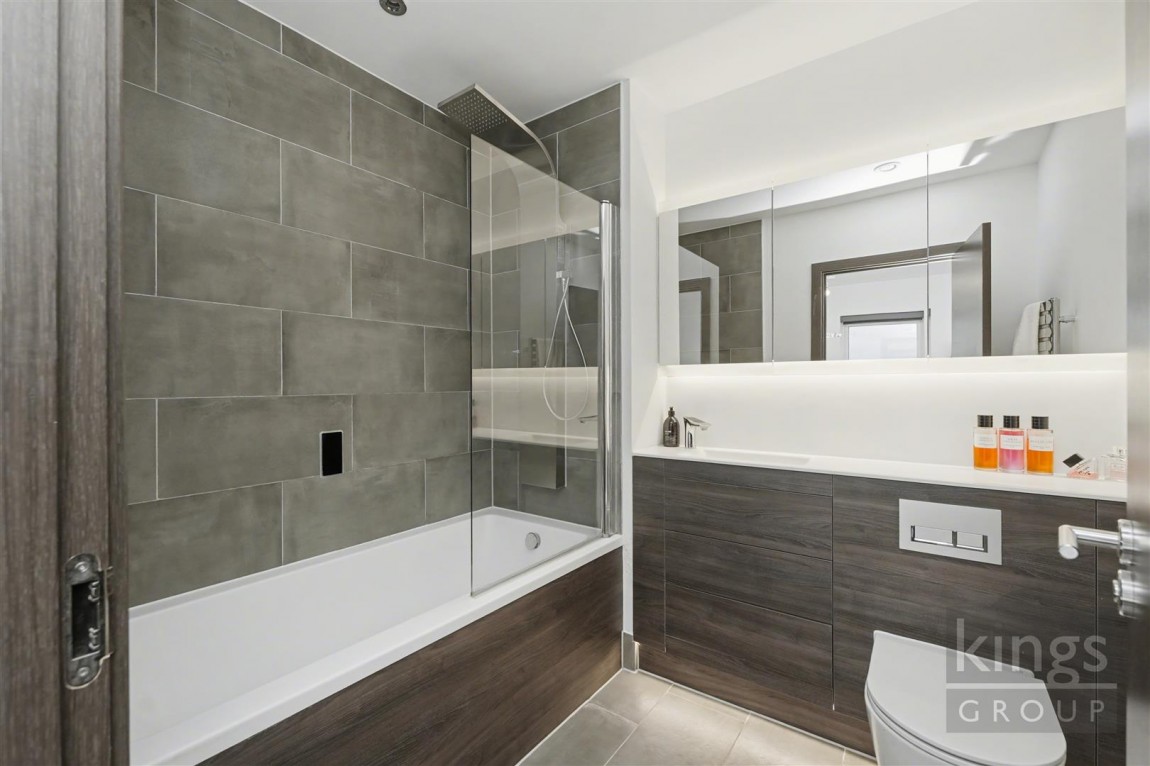 Images for Godfrey House, Edinburgh Gate, Harlow