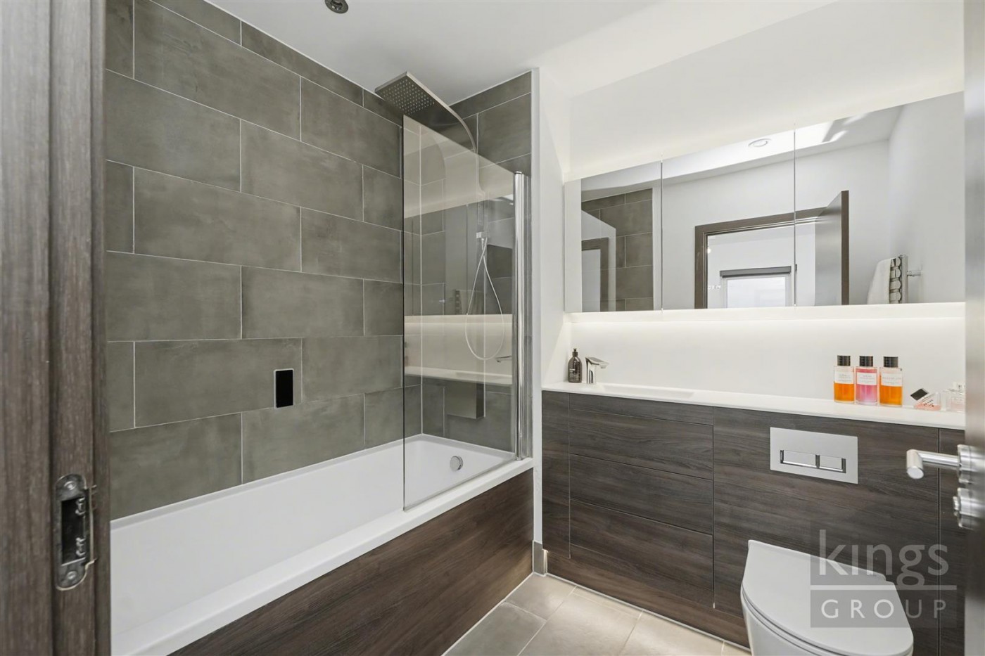 Images for Godfrey House, Edinburgh Gate, Harlow