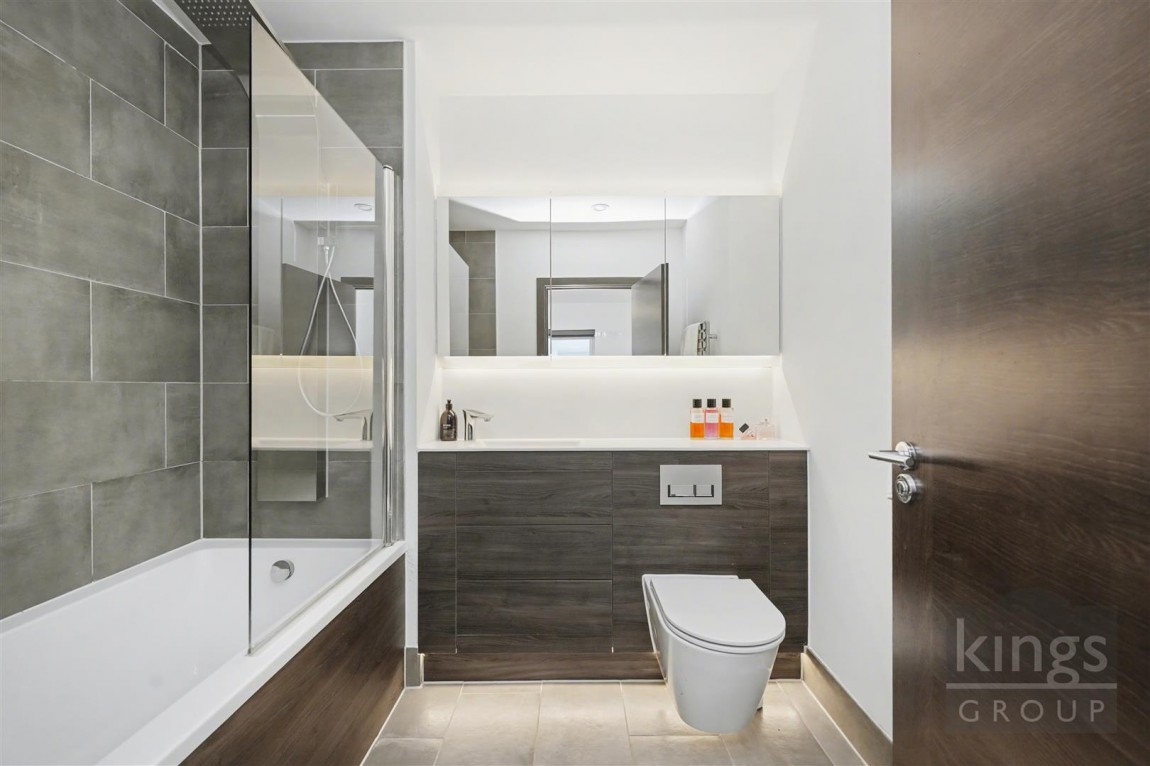 Images for Godfrey House, Edinburgh Gate, Harlow