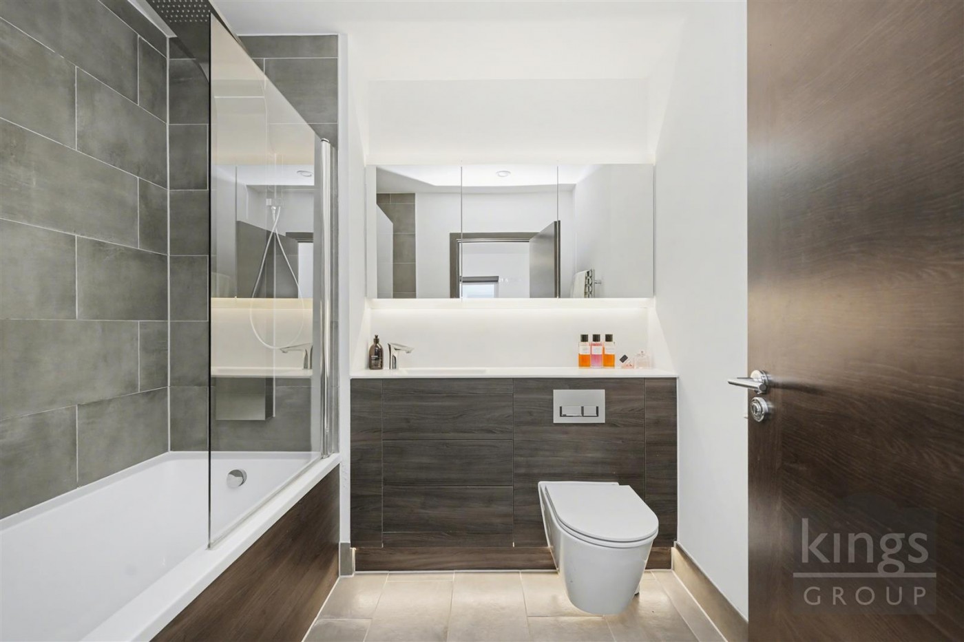 Images for Godfrey House, Edinburgh Gate, Harlow