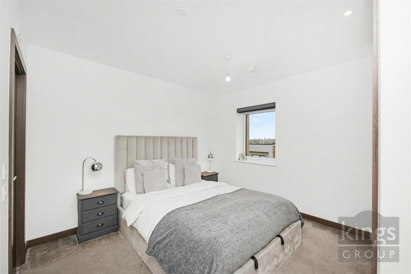 Images for Godfrey House, Edinburgh Gate, Harlow