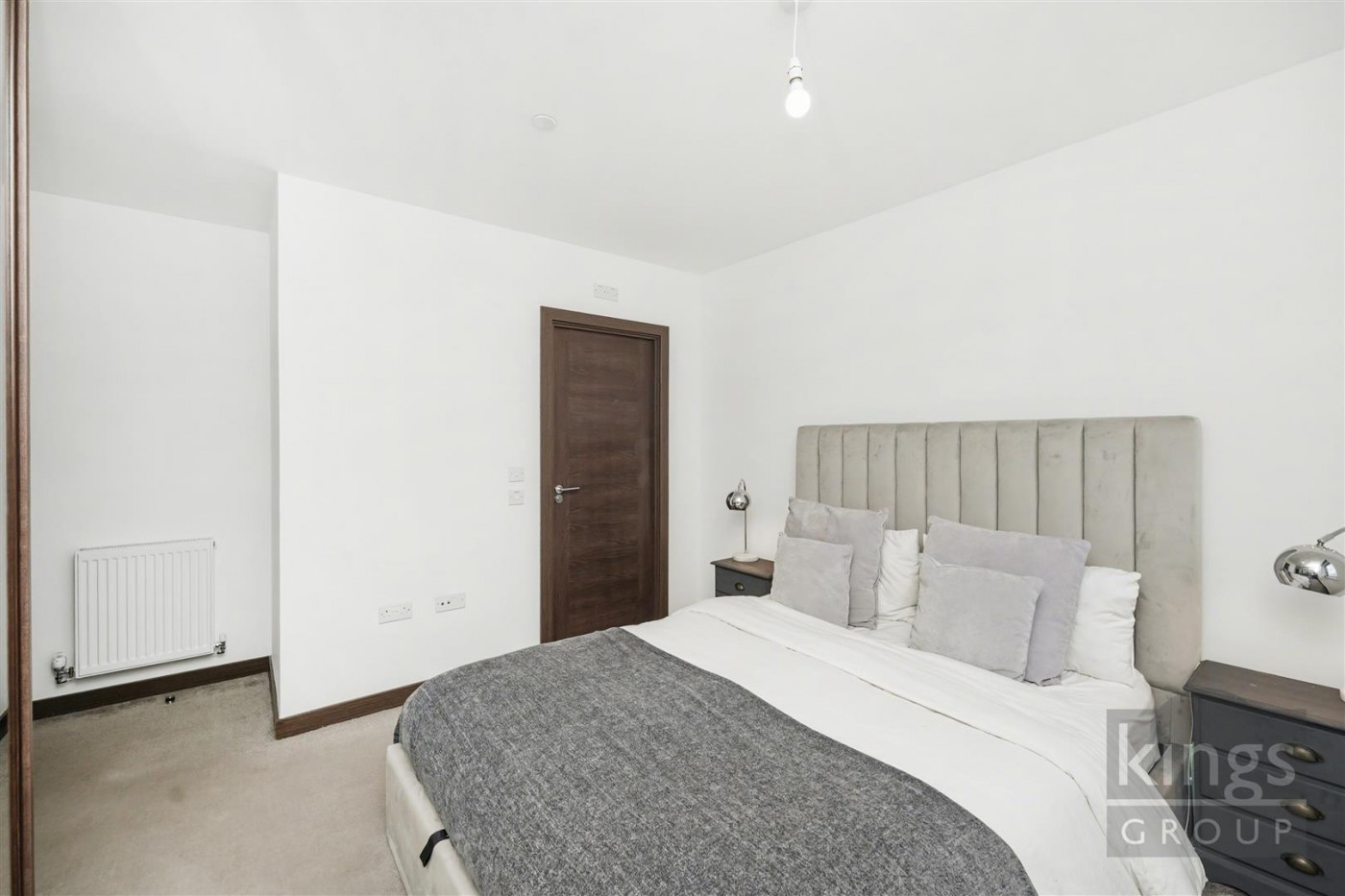 Images for Godfrey House, Edinburgh Gate, Harlow